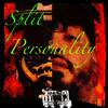 Split Personality (Explicit) - Jae HeNne