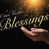 Blessings - Chad Tucker