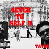AM2PM (Explicit) - Tayb0&Nino Escobar&Big Heff