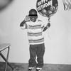 choose me (Explicit) - red zel