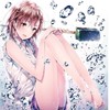Summer Forever - 一只爱听歌的提莫&Vnch