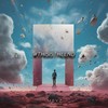 Adımlarım Ağır (İntro) - Meyz