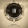Duvell (Live Session @ La Canopée) - Hin