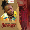 Gyenvudde - Bebe Cool&Moses Bebe Cool Ssali