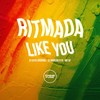 Ritmada Like You (Explicit) - Dj KAYO ORIGINAL&DJ Marcão 019&Mc Bf&Prime Funk