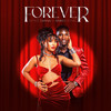 Forever (Instrumental) - Anko Ronie&Spice Diana