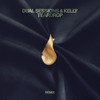 Teardrop (Remix) - Dual Sessions&Kelly