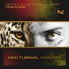 Twin Flame (Extended Mix) - Metta & Glyde&Ronski Speed