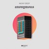 Feel The Personal Drops (Introlude) (Interlude) - Nicky Deep&Trevor G