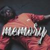 Memory (Explicit) - Pwing&Biggi&Milad Mirchi