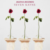 Tres Rosas - Seven Kayne