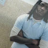Is what It is (feat. E4N QJ & j9 swervo) (Explicit) - YBC J&E4N QJ&j9 swervo