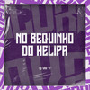 No Bequinho do Helipa (Explicit) - DJ MAGRÃO DA ZO&Mc E.R&MC Menor ADR