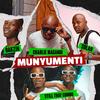 Imunyumenti (feat. Charlie Magandi, Solan & Bakzin) - DJ Perci&DarkSilver&Charlie Magandi&solan&Bakzin