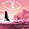 Cycles N Seasons (Explicit) - Dan Diesel