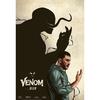 ＶＥＮＯＭ - мавлан музыка&Ludwig Göransson