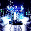 Noite De Crime - Bonde R300&Koala Ninja&EQUALITY MONEY&kam&Mayklove