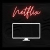 Netflix (Explicit) - Mc Paola&DJ GR