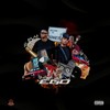 Liyasho - Don Tella&OK.Mulaa&20ty Soundz&Loxion Deep&DJ Toxic Soul&Carnival King