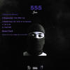 RAAR (Explicit) - Jae5ive&C3 GTE&03 Greedo