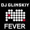 Starfox - DJ Glinskiy