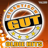 Heartbreaker - The Andrews Sisters&harmonica