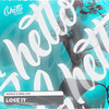 Lose It - ISHNLV&Sina JVH