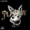 PLAYBOY (Explicit) - Laur Tys