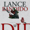 Lance Bandido (Explicit) - Mc Mael da Zl&&DJ GR