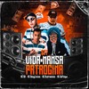 Set Vida Mansa Patrocina (Explicit) - Mc SK&Mc Andrezinho&MC Douglinhas&MC Se7 Copas&Dj Hisashi