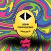 Bumbing (Original Mix) - David Iglesias&Seima