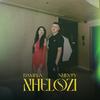 Xhelozi (feat. Daniela) - Xhenty&Daniela