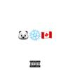 Coca Cola (Bonus) (feat. tdf) (Explicit) - CeeDG&TDF