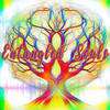 Entangled Souls - Q'Got Em
