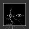 Milk Shake (Live) - Dark&Rain