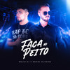 Faca no Peito - Mello DJ&Daniel Oliveira