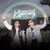 Kluwung - Wandra Restusiyan&Bangkit