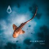 Home - Browncoat