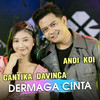 Dermaga Cinta - Cantika Davinca&Andi KDI