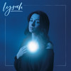 Underwater - Lysah