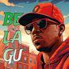 Belagu (Explicit) - Farel Alfara&R-Boyz