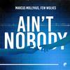 Ain't Nobody - Marcus Mollyhus&Few Wolves