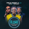 OLOWO - TaiyeL&Hon DJ Bammy D&Papiwizzy