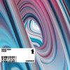 Fade - Mike Rish