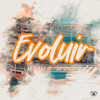 Evoluir (Explicit) - Mc Carol SP&Dj Speed