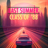 Avenue 83 (Extended Mix) - Class of '88