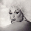 You Think You're a Man (2024 Club Remix) - Divine