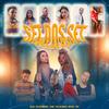 Set dos Set (Baile do Bota) (feat. DJ Hunter) - Delua&Ray Arzamendia&L.KIING&Tayllor Mark$&Maycão&Tory&Dj Hunter