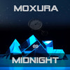 Midnight - Moxura