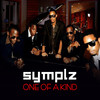 Talk About You - Symplz&Lili&K. Augustine&D. Pierre Louis&D. Matthew&A. Thomas&J. Paul